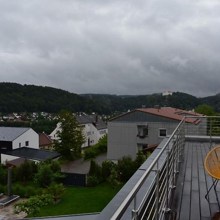 Ferienwohnungen An Der Liebesleite Anita Pratsch リーデンブルク エクステリア 写真